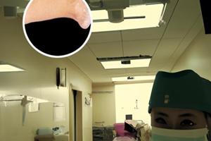 ������Ī˾ܛ������Ҋ(ji��n)Ч